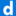 Minimax.print.ru